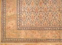 32188 N.W. Persia 16-7 x 10-6