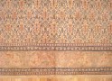 32188 N.W. Persia 16-7 x 10-6
