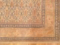 32188 N.W. Persia 16-7 x 10-6