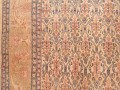 32188 N.W. Persia 16-7 x 10-6
