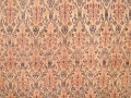 32188 N.W. Persia 16-7 x 10-6