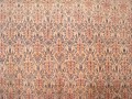 32188 N.W. Persia 16-7 x 10-6