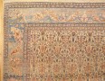 32188 N.W. Persia 16-7 x 10-6