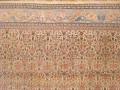 32188 N.W. Persia 16-7 x 10-6