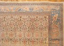 32188 N.W. Persia 16-7 x 10-6
