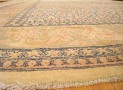 32188 N.W. Persia 16-7 x 10-6