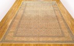 32188 N.W. Persia 16-7 x 10-6