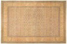 32188 N.W. Persia 16-7 x 10-6