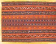 32190 Seneh Kilim 5-9 x 2-6