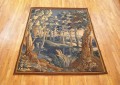 32193 Tapestry 7-7 x 6-0