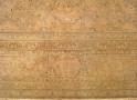 32194 Tabriz 16-3 x 15-2