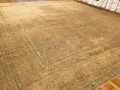 32194 Tabriz 16-3 x 15-2