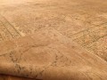 32194 Tabriz 16-3 x 15-2