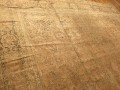 32194 Tabriz 16-3 x 15-2