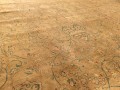 32194 Tabriz 16-3 x 15-2