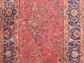 32202 India 17-6 x 6-0