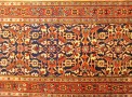 32211 Bidjar 14-8 x 3-9