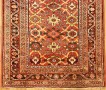 32212 Sultanabad 8-9 x 4-0