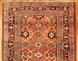 32212 Sultanabad 8-9 x 4-0