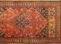 32214 Bidjar 18-4 x 4-0