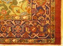 32234 Sultanabad 12-0 x 8-0