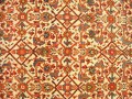 32240 Malayer 13-1 x 5-3