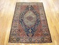 32242 Ferahan Sarouk 4-9 x 3-4