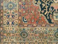 32242 Ferahan Sarouk 4-9 x 3-4