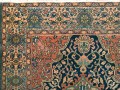 32242 Ferahan Sarouk 4-9 x 3-4