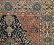 32242 Ferahan Sarouk 4-9 x 3-4