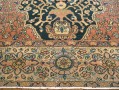32242 Ferahan Sarouk 4-9 x 3-4