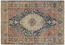 32242 Ferahan Sarouk 4-9 x 3-4