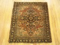 32243 Ferahan Sarouk 3-3 x 2-9