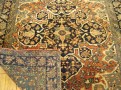 32243 Ferahan Sarouk 3-3 x 2-9