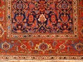 32249 Bidjar 17-8 x 3-6