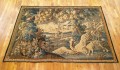 32256 French Verdure Tapestry 5-6 x 7-8