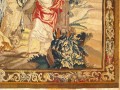 32258 Brussels Mythological Tapestry 8-0 x 10-0