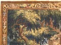 32258 Brussels Mythological Tapestry 8-0 x 10-0