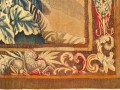 32258 Brussels Mythological Tapestry 8-0 x 10-0