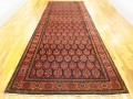 32264 N.W. Persia 15-0 x 5-3