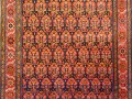 32264 N.W. Persia 15-0 x 5-3