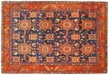 32266 Bakshaish 6-6 x 4-7