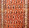 32274 N.W. Persia 16-3 x 5-0