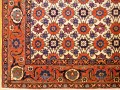 32279 Tabriz 9-10 x 6-9