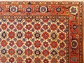 32279 Tabriz 9-10 x 6-9