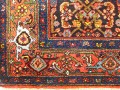32280 Hamadan 9-8 x 3-1