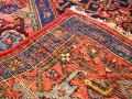 32280 Hamadan 9-8 x 3-1