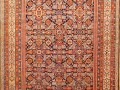 32281 Malayer 10-2 x 5-4