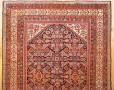 32281 Malayer 10-2 x 5-4
