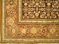 32282 Karabagh 10-0 x 7-0